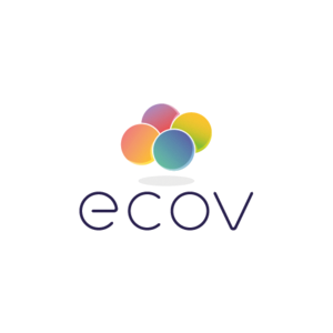 Ecov