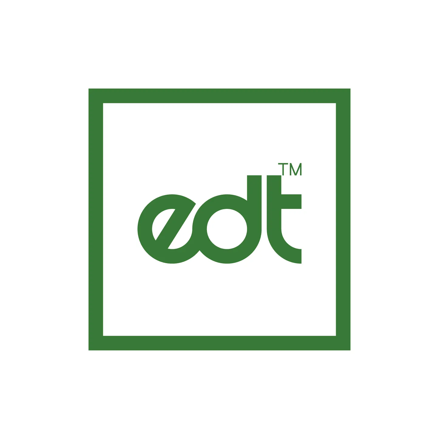 EDT