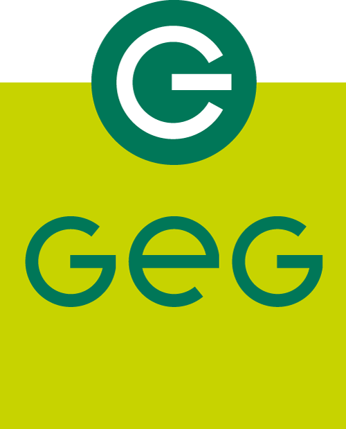 GEG