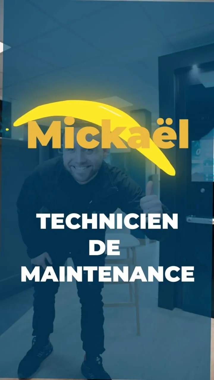 ACAF : marque employeur