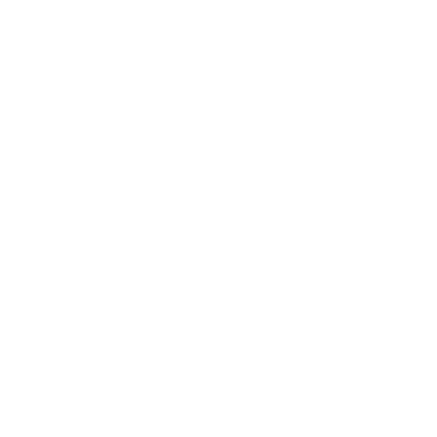 Meilleur film — 48h Film Project Lyon